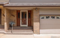 4936 Clubhouse Cir, Boulder, CO 80301