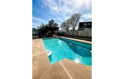308 NW 32nd St, Lawton, OK 73505