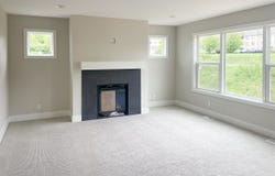 4481 Coneflower Court SE, Grand Rapids, MI 49512