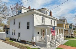 951 Chestnut St, Manchester, NH 03104