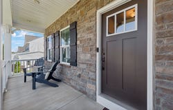 1078 Wedgewood Dr, Penn Twp, PA 15644