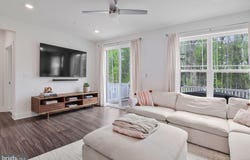 2764 BRIDGEWATER Drive, BRYANS ROAD, MD 20616