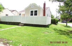 2 Leffingwell, New Rochelle, NY 10801