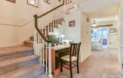 17-d Old Nassau Road, Monroe, NJ 08831