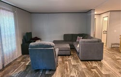 487 Mars Mountain Place, Boomer, NC 28606