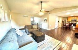 211 Surrey Court, O'Fallon, MO 63366