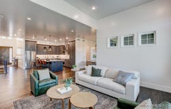 6309 Foundry Ct, Timnath, CO 80547