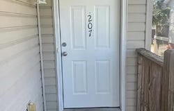 207 Lantana Court, Brunswick, GA 31520