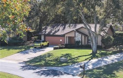 3016 Sugar Pine Circle, Sebring, FL 33872