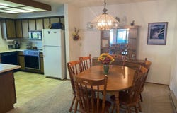 55 W Ponderosa Drive, Blairsden, CA 96103