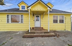 1707 Luning Street, Red Bluff, CA 96080