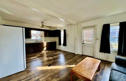 515 Van Buren, Mansfield, OH 44905