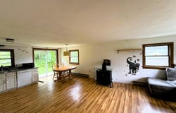 34 Sunset Street, Thomaston, ME 04861