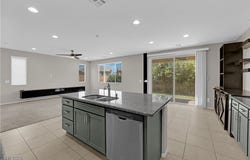 8969 Rice Peak Street, Las Vegas, NV 89148