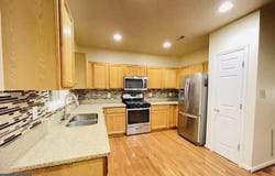 43068 FRANCIS SQUARE, CHANTILLY, VA 20152