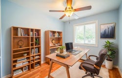 39001 Wade Road, Romulus, MI 48174