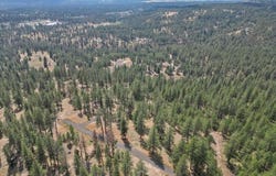 Nka Weaver Way, Deer Park, WA 99006