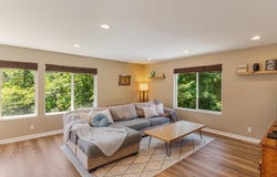 30062 MAPLE DR, Rainier, OR 97048