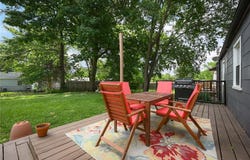 6217 Glenwood Street, Mission, KS 66202