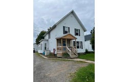 10 Church Street, Chateaugay, NY 12920