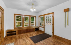 1305 Grand Ave, Spencer, IA 51301