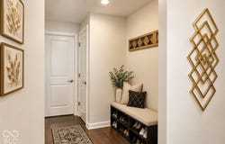 1533 Vera Boulevard, Danville, IN 46122
