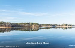 369 Luanne's Way, Alexander City, AL 35010