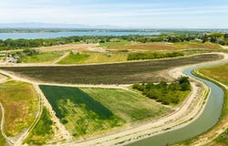 13005 Lake Shore Dr, Nampa, ID 83686