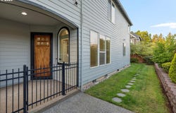 20498 SW ARNOLD PL, Sherwood, OR 97140