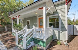 161 Fourth Street, Ashland, OR 97520