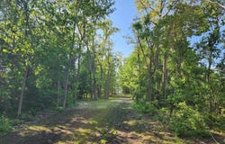 0 East Lake Rd., Westfield, NY 14787