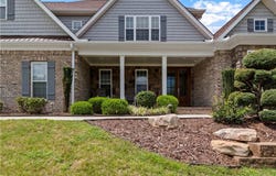 4824 Summer Hill Way, Winston-Salem, NC 27106