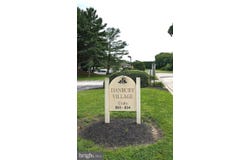 822 PUTNAM BOULEVARD, WALLINGFORD, PA 19086