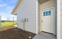 5304 W Rolly St., Wichita, KS 67215