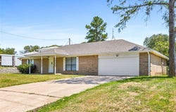 3206 E Bankhead Highway, Weatherford, TX 76087