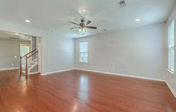 1350 Wild Goose Trail, Summerville, SC 29483