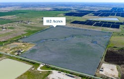 Tbd Fm 1173, Krum, TX 76249