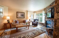 765 COLUMBINE ROAD, Breckenridge, CO 80424