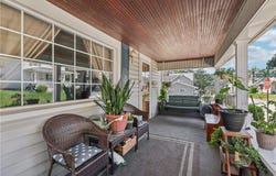 612 Lafayette St, New Bethlehem, PA 16242