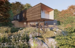 1 Red Rock Road, Wawarsing, NY 12489