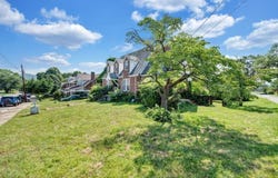 2803 Cumberland ST NW, Roanoke, VA 24012
