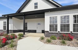 88 Betty Boyd Ln, Brandenburg, KY 40108