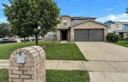 6021 Lucas Court, Fort Worth, TX 76119