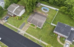 147 Cindy Street, Old Bridge, NJ 08857