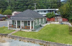 45337 Main Street, Concrete, WA 98237