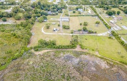 515 Grant Road, Palm Bay, FL 32909