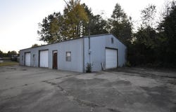 3300 HWY 135 N, Paragould, AR 72450