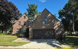 175 S Ridgeway Drive, Battle Creek, MI 49015