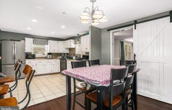 629 ERLEN ROAD, PLYMOUTH MEETING, PA 19462