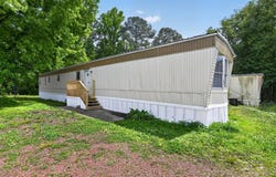 201 Daisy Drive, Birmingham, AL 35214